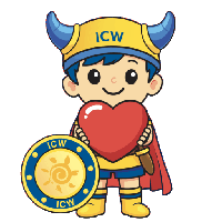 sticker image #4