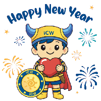 sticker image #5