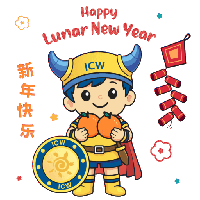 sticker image #6