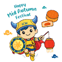 sticker image #7