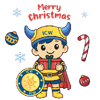 sticker image #8