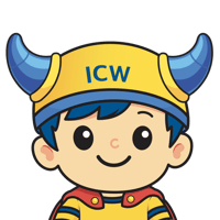 tray_icon