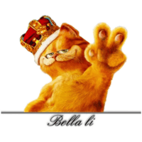 sticker image #30