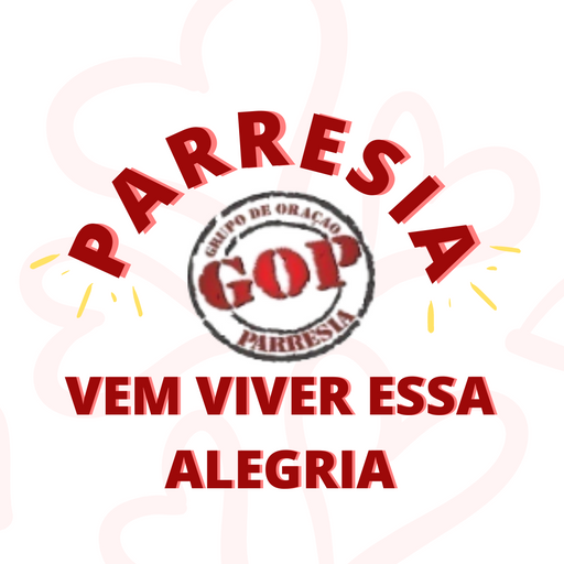 Sticker Maker Parresia