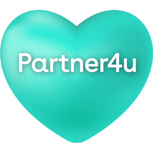 tray_icon #21072 sticker_pack