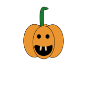 sticker image #8