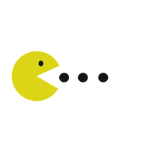 sticker image #10