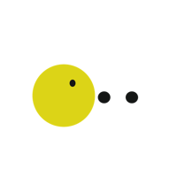 sticker image #11