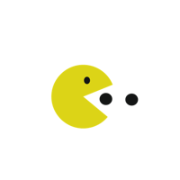 sticker image #12