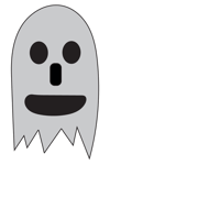 sticker image #13