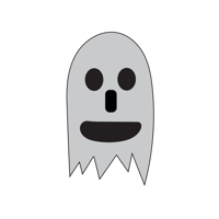 sticker image #14