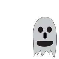 sticker image #15