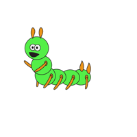 sticker image #16