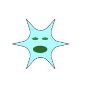 sticker image #4