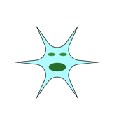 sticker image #5