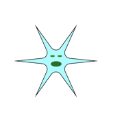 sticker image #6
