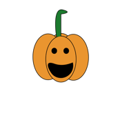 sticker image #7