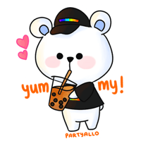 sticker image #7