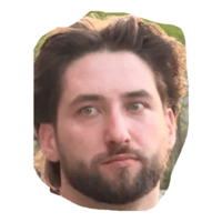 sticker image #1