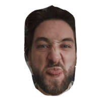 sticker image #10