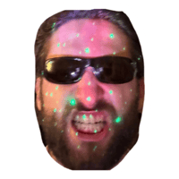 sticker image #11