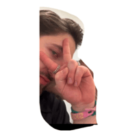 sticker image #13