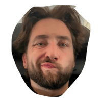 sticker image #14