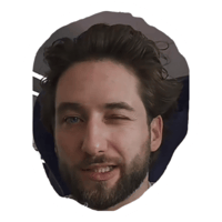 sticker image #16