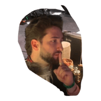 sticker image #17