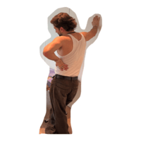 sticker image #18