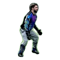sticker image #2