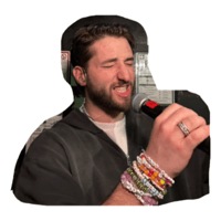 sticker image #20