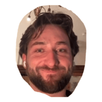 sticker image #21