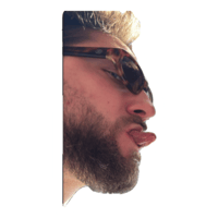 sticker image #22