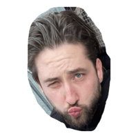 sticker image #23