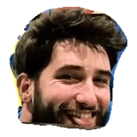 sticker image #24
