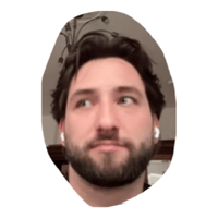 sticker image #25