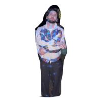 sticker image #26
