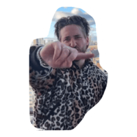 sticker image #27