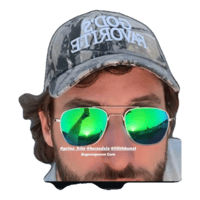 sticker image #28
