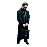 sticker image #29