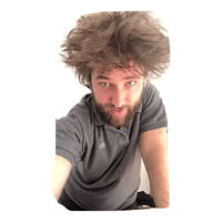 sticker image #3
