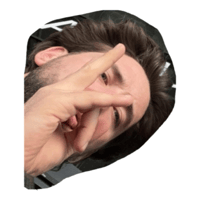 sticker image #30