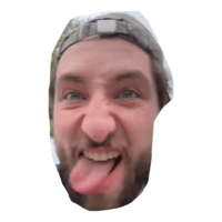 sticker image #4
