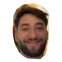 sticker image #5