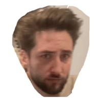 sticker image #8