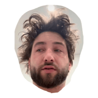 sticker image #9