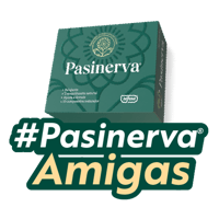 sticker image #10
