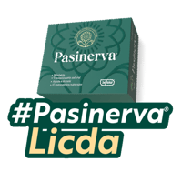 sticker image #13