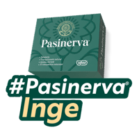 sticker image #14